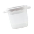 thumbnail image 4 of Olla arrocera para microondas Strade Fareast Limited 900 ml, 4 of 8
