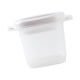 thumbnail image 4 of Olla arrocera para microondas Strade Fareast Limited 900 ml, 4 of 8