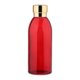 thumbnail image 1 of Botella de Vacío Rellenable de Loción Fernando Envase de Cosméticos 120ml, 1 of 8