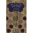 thumbnail image 1 of Understanding Islam and the Muslims: The Muslim Family and Islam and World Peace, 1 of 2