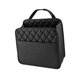 thumbnail image 5 of Organizador de asiento genérico, bolsa de viaje para asiento, funcional, elegante, multiusos, universal, bolsa de almacenamiento colgante, porta, 5 of 8