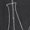 LM414, variant on Chemistry And Science Elements Doodle Icons Dress Fashion Beach Short Sleeve Dresses Female Party Printed Sundress