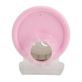 thumbnail image 1 of Hamster Spinner Wheels,Silent Hamster Exercise Wheel Hamster Exercise Wheel Hamster Running Wheels Luxury Finish, 1 of 12
