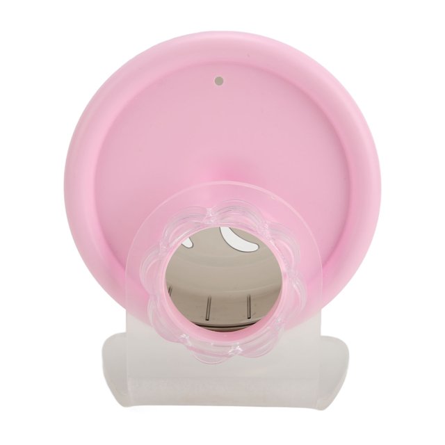 Hamster Spinner Wheels,Silent Hamster Exercise Wheel Hamster Exercise Wheel Hamster Running Wheels Luxury Finish