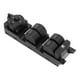 thumbnail image 3 of Window Regulator Switch ABS Antiaging Durable Power Window Switch 7S7T14A132BC Quick Response For LHD RHD Car ANGGREK Otros Vehículos, 3 of 8