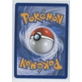 thumbnail image 3 of 2025 Pokemon Scarlet & Violet Journey Together Salamence ex Special Illustration Rare #187/159, 3 of 3