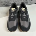 thumbnail image 3 of New Balance 237 Mens 11.5 Gray Black Shoes Sneakers Athletic Running Suede New, 3 of 6
