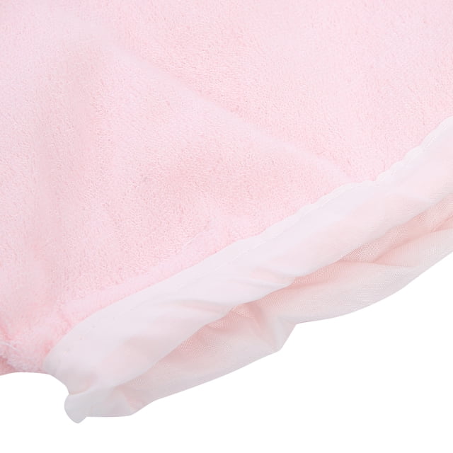 Guantes de terapia de parafina botines tela de poliéster suave con aislamiento guantes aislados con cera de parafina para el hogar spas salones de belleza ANGGREK Otros