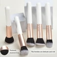 thumbnail image 3 of 14Pcs Makeup Brushes Set for Eye and Face, Soft Makeup Brush and Eyeshadow Brush, 3 of 9