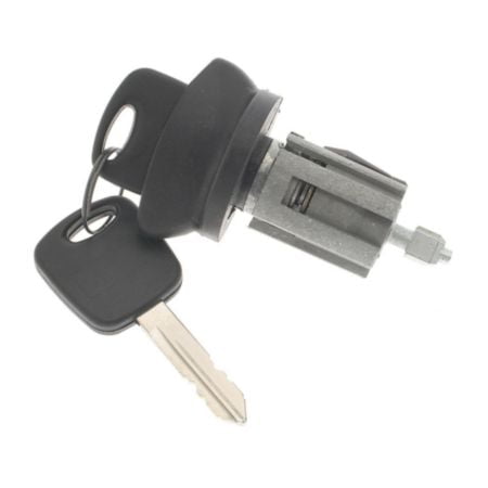 BWD CS742L Ignition Lock Cylinder
