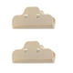 thumbnail image 1 of Clips Reutilizables para Sellar Bolsas de Plástico para Alimentos Mtvxesu, Ideales para La Cocina, Refrigerios, Café y Papas Fritas. Herramienta Duradera para Organizar y Almacenar. Dispositivo de Se, 1 of 5