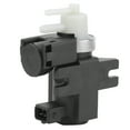 thumbnail image 2 of Válvula Turbo Boost de Vacío, Válvula Solenoide Convertidora de Presión Solenoide de Presión Turbo Convertidor de Válvula Solenoide Características Líderes en su Clase, 2 of 10