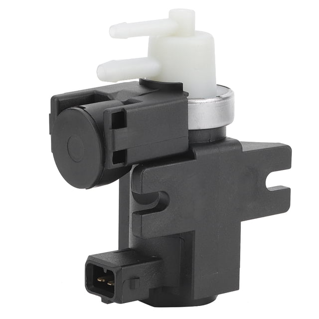 Convertidor de presión válvula solenoide Turbo Boost de vacío 35120-27000 apto para Hyundai ACCENT/ELANTRA/SANTA Jadeshay A