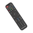 thumbnail image 4 of Superbox Voice Remote Control Replacement with Voice Command and Bluetooth, 4 of 5