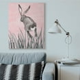 thumbnail image 4 of Stupell Home Decor Canvas Art Print, 36 in x 1.5 in, 4 of 6