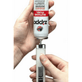 thumbnail image 5 of Zippo High-Quality Butane Fuel 75ml - Reliable Lighter Fluid, Long-Lasting Performance, Odorless Formula (Pack of 12), 5 of 6