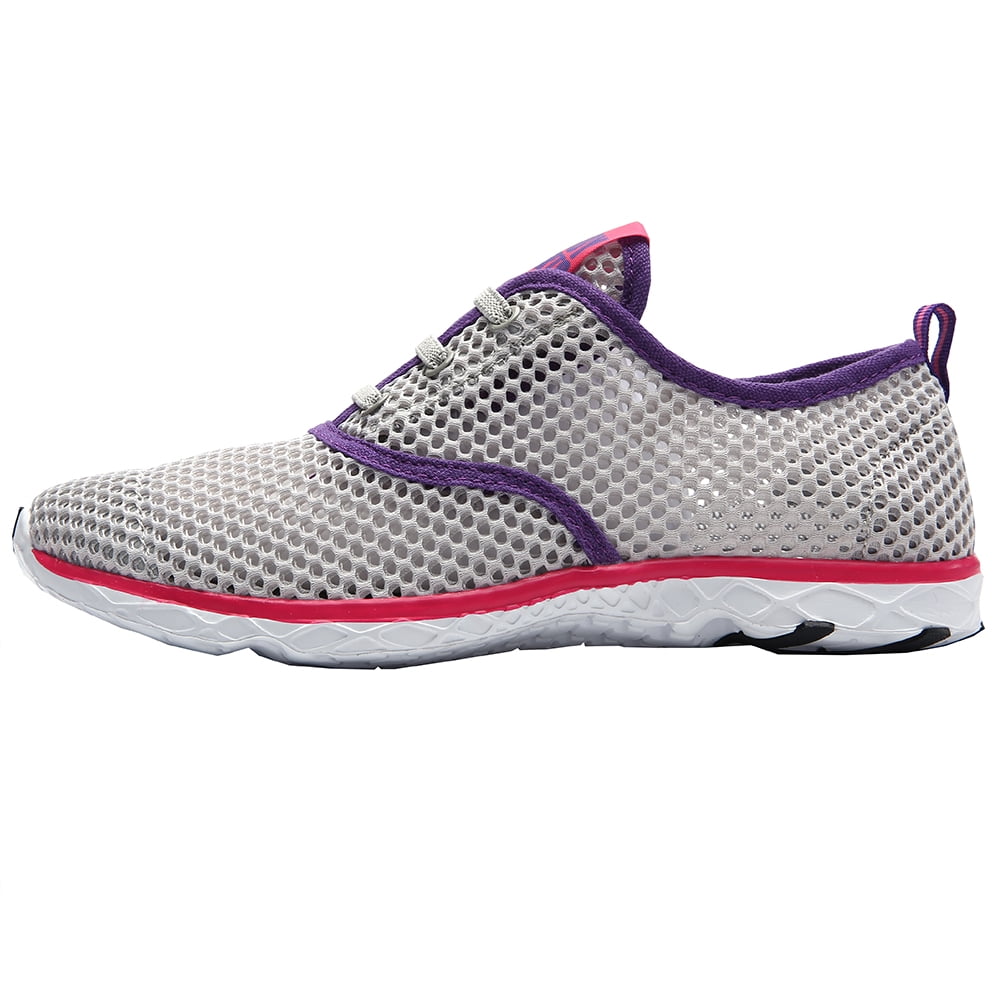 aleader water shoes walmart