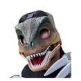 thumbnail image 4 of PINGÜE® Dino World | Máscara Velociraptor Jurassic World | Juguete de Disfraces para Niños | Juguetes Niños y Niñas., 4 of 6
