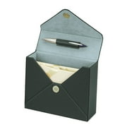 Bellino Message in a box