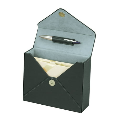 Bellino Message in a box