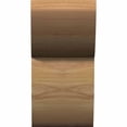 thumbnail image 2 of 4"W x 8"H x 36"L Crestline Rough Sawn Rafter Tail, Western Red Cedar, 2 of 4