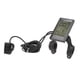 thumbnail image 5 of Pantalla LCD Para Bicicleta Eléctrica, Resistente Al Agua, Medidor De Pantalla LCD Para Bicicleta Eléctrica Altamente Adaptable, Multifuncional Y Duradero Para Scooter, 5 of 7