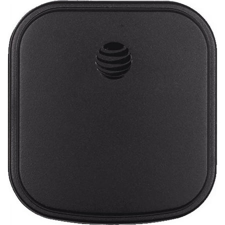 AT&T 18W Power Delivery USB-C Wall Charger - Black
