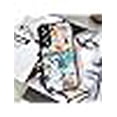 thumbnail image 7 of for Samsung Galaxy S21 FE Case, Beach Collage East Coast Aesthetic Design, All-Round Protection Shockproof Anti-Scratches TPU Cover, Cases for Woman Man, 7 of 7