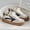 Beige and Black, variant on [Men's Low-Top Skate Shoes] 2024 New Men's Low-Top Skate Shoes, Korean Style, Versatile Sports Casual Breathable Canvas Shoes, Classic Retro Skate Sneakers