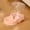 Pink drinking water, variant on Pet automatic feeder cat drinking water bowl cat bowl dog bowl 3.8L large capacity combination grain storage barrel pet supplies
