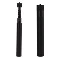 thumbnail image 4 of 5-Section Lengthen Rod Stabilizer Extension Rod For  Stabilizer Action Cameras, 4 of 8