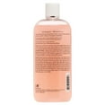 Philosophy Amazing Grace Shampoo, Bubble Bath & Shower Gel, 16 Oz