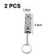 thumbnail image 2 of Silbato Estrela, silbatos deportivos, silbato con sonido fuerte y nítido, ideal para entrenadores, árbitros y funcionarios, suministros para fiestas de fútbol de la Copa Mundial, 2 of 5