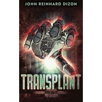 Transplant, (Paperback)