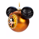 thumbnail image 2 of Disney Parks Goofy Sunburst Icon Ball Christmas Ornament nuevo con etiqueta Disney No, 2 of 3