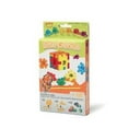 thumbnail image 1 of Happy Cubes LG40-6 Little Genius 6-Pack Puzzles, 1 of 1