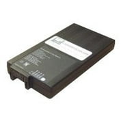 Notebook Battery