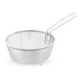 thumbnail image 2 of Batería de Cocina JadeCook JADE CHEF Plus Recubrimiento Antiadherente 22 Piezas Utensilios Variedad, 2 of 7