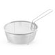 thumbnail image 2 of Batería de Cocina JadeCook JADE CHEF Plus Recubrimiento Antiadherente 22 Piezas Utensilios Variedad, 2 of 7