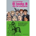 thumbnail image 1 of Paquete dúo el lado b de la cultura, 1 of 1