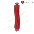 thumbnail image 4 of Roborock Q7 Max / Max+ / T8 Spare Parts Main Side Brush Hepa Filter Mop Rag Cover Replacement Vacuum Cleaner Accessories, 4 of 5