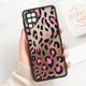thumbnail image 1 of Funda dura mate para Samsung A51, carcasa para Samsung Galaxy A12, A50, A52s, A32, A31, A71, A72, A21S, A70, A30, A20, A42, A11, A10s, A 51 Fivean unisex, 1 of 2