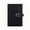 B, variant on A5 Soft Cover Journal U Shape Buckle Notebook Thickened High End Business Notepad Stylish For Daily Writing Things to Do Paper Dotted Notebooks 8x11 Photo Journal with Folder Top Ring Graph Pocket