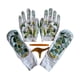 thumbnail image 1 of Juego de guantes y calcetines de reflexología de acupresión, herramientas de reflexología, con herramientas de puntuales, mano para Calcetines de tripulación, 1 of 8