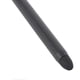 thumbnail image 4 of 2PCS Tablet Touch Screen Pen Aluminum Alloy Tablet Replacement Pen for Fire Max 11 HD 10 for Galaxy Tab A9 A8 A7 A7 Lite Black, 4 of 4