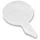 thumbnail image 3 of Globos Bobo Transparentes, Globos Bobo Ligeros De Moda De 18 Pulgadas Para Propuestas, 3 of 7