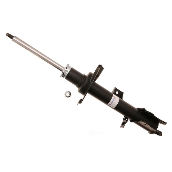 Sachs 317 101 Suspension Strut