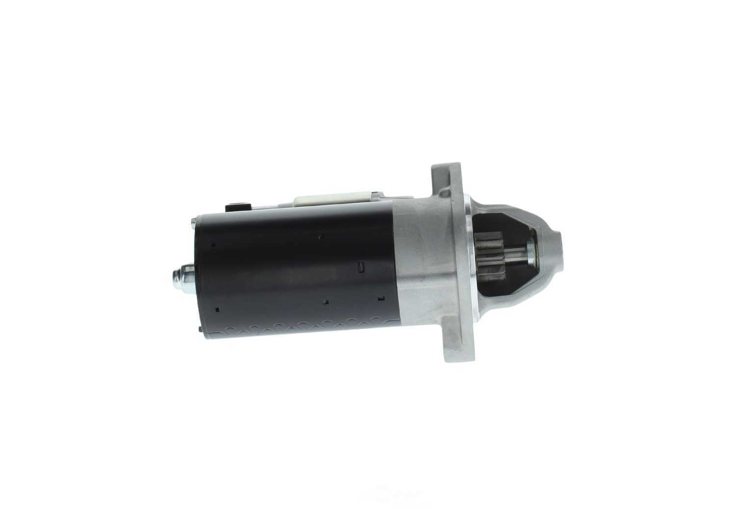 Bosch SR4152N Premium 100% New Starter