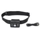 thumbnail image 1 of Head Light Lamp, LED Headlamp Adjustable Angle Motion Sensor For Camping ANGGREK Otros, 1 of 8