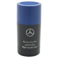 thumbnail image 2 of Mercedes Benz Man by Mercedes-Benz for Men - 2.6 oz Deodorant Stick, 2 of 2